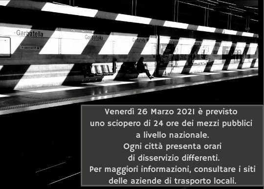 sciopero mezzi (2).jpg